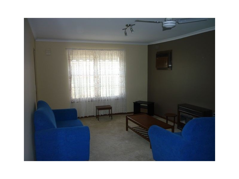 2/9 Lorraine Avenue, Clarence Park SA 5034