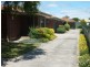 2/9 Lorraine Avenue, Clarence Park SA 5034