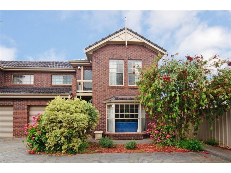 2/6 Brenchley Grove, Kingswood SA 5062