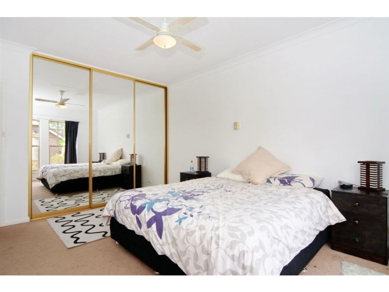 2/6 Brenchley Grove, Kingswood SA 5062