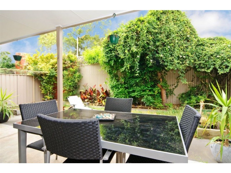 2/6 Brenchley Grove, Kingswood SA 5062