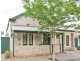 28 John Street, Eastwood SA 5063