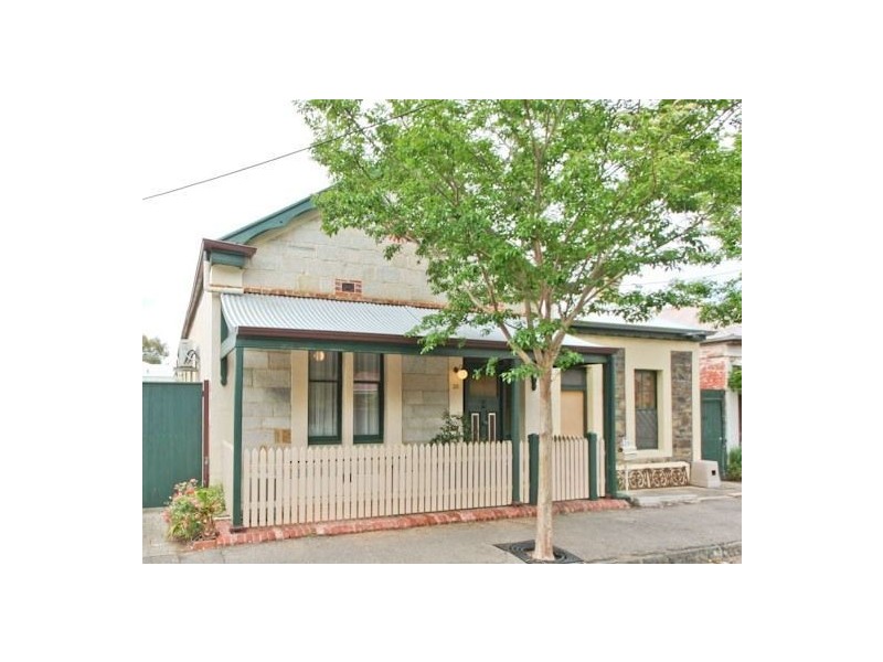 28 John Street, Eastwood SA 5063
