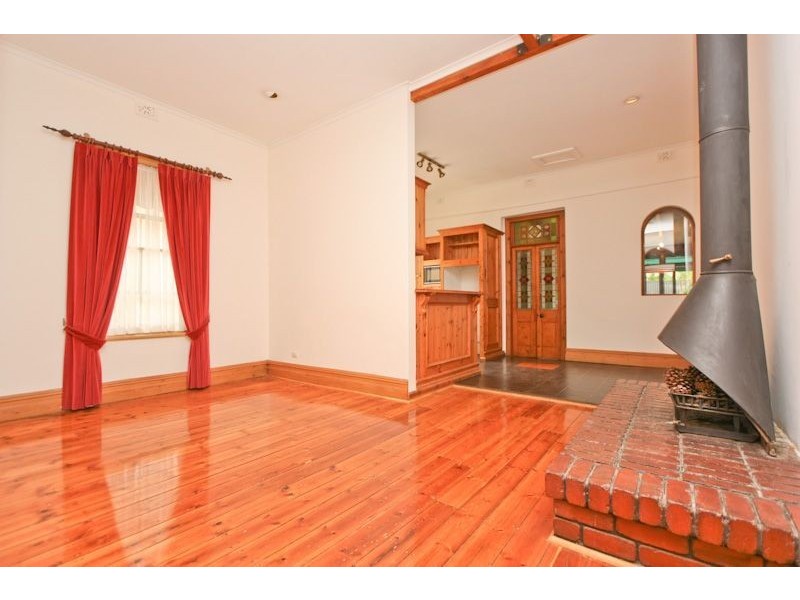 28 John Street, Eastwood SA 5063