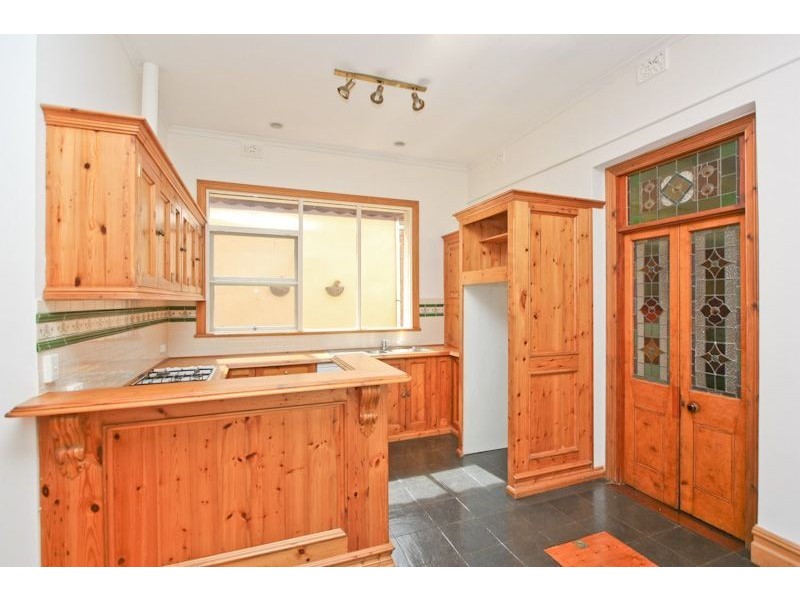 28 John Street, Eastwood SA 5063