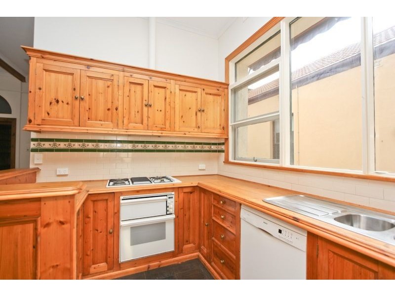 28 John Street, Eastwood SA 5063