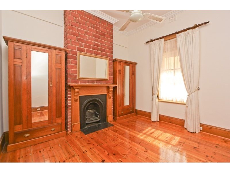 28 John Street, Eastwood SA 5063