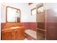 28 John Street, Eastwood SA 5063