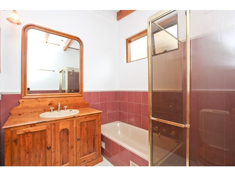 28 John Street, Eastwood SA 5063