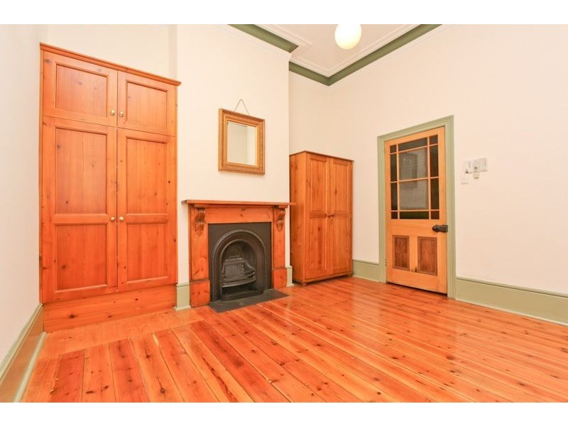 28 John Street, Eastwood SA 5063