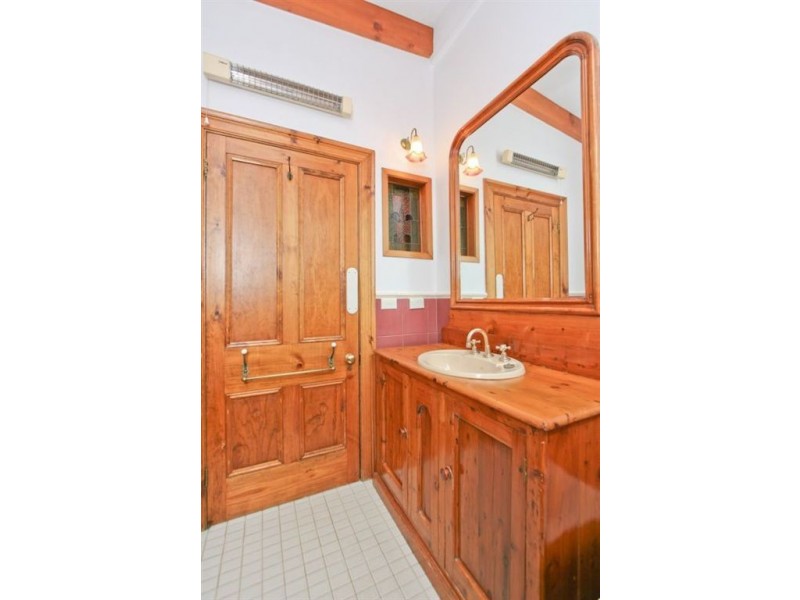 28 John Street, Eastwood SA 5063