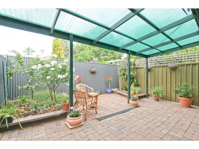 28 John Street, Eastwood SA 5063