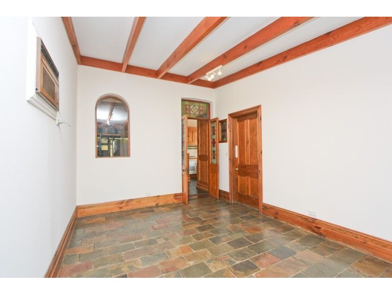 28 John Street, Eastwood SA 5063