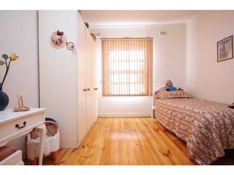 8 Romsey Grove, Melrose Park SA 5039