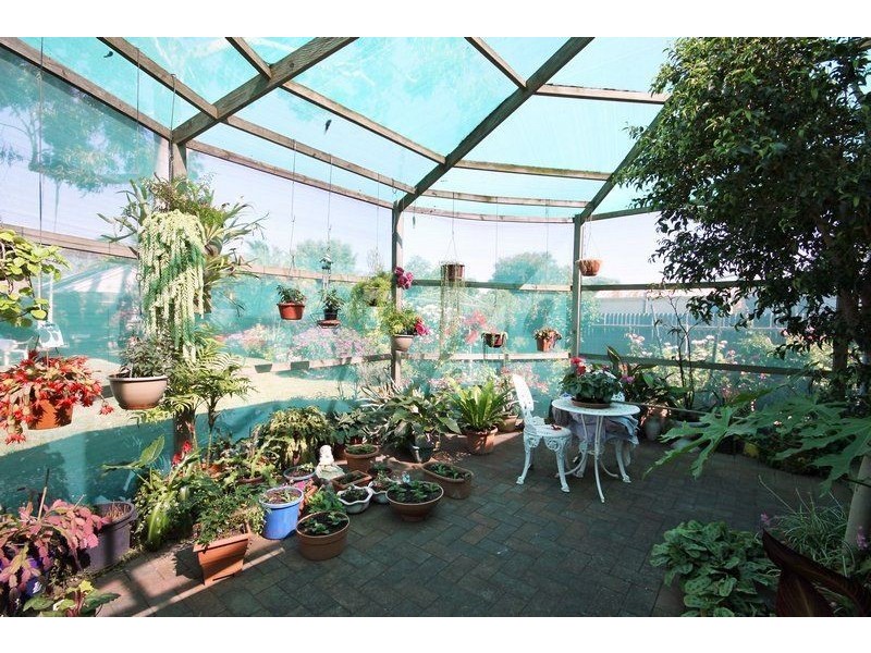 8 Romsey Grove, Melrose Park SA 5039