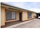 3/67 Price Street, Melrose Park SA 5039