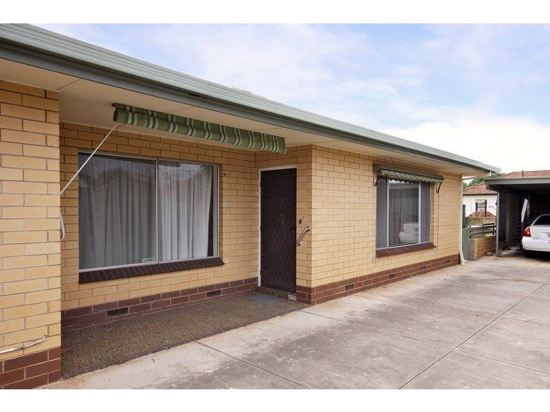 3/67 Price Street, Melrose Park SA 5039