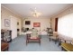 3/67 Price Street, Melrose Park SA 5039
