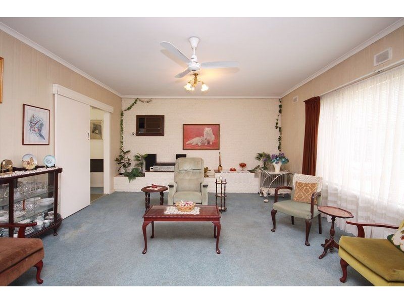 3/67 Price Street, Melrose Park SA 5039