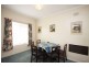 3/67 Price Street, Melrose Park SA 5039