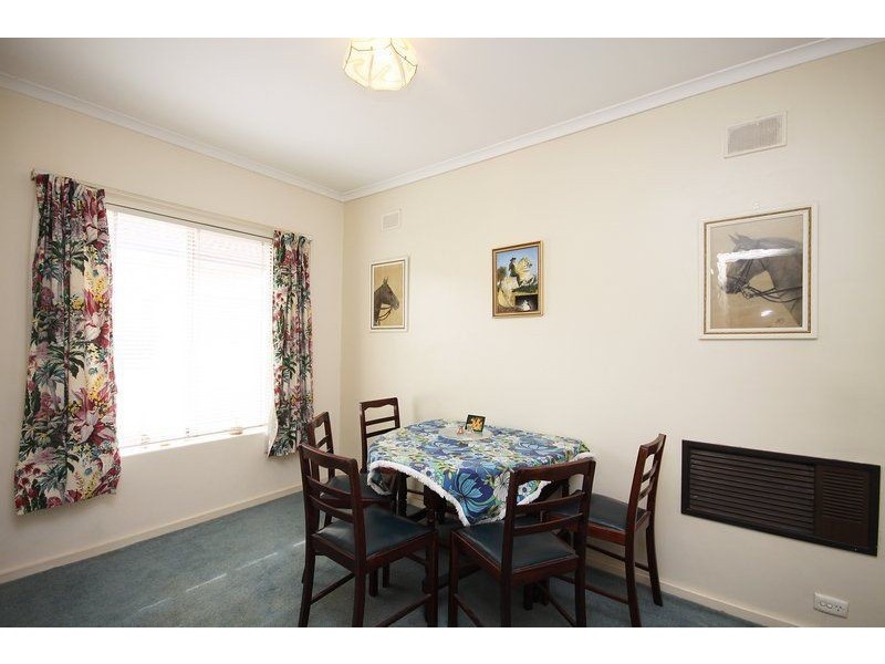 3/67 Price Street, Melrose Park SA 5039