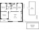 3/67 Price Street, Melrose Park SA 5039