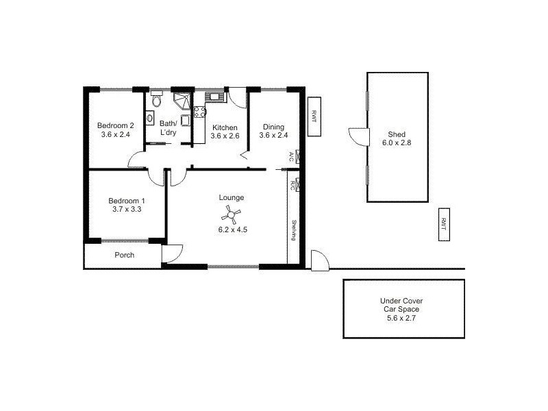 3/67 Price Street, Melrose Park SA 5039