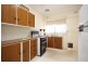 3/67 Price Street, Melrose Park SA 5039