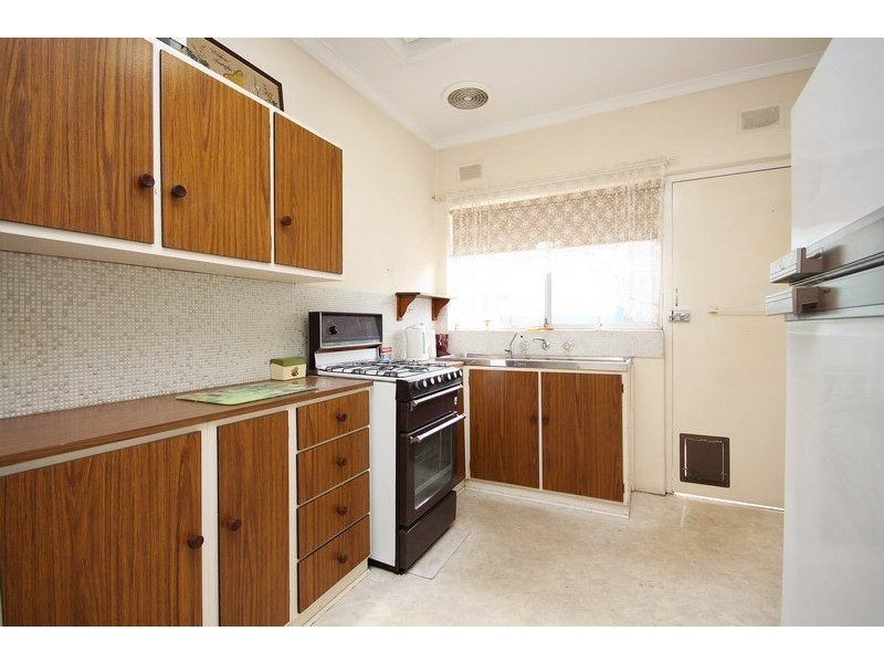 3/67 Price Street, Melrose Park SA 5039