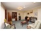 3/67 Price Street, Melrose Park SA 5039