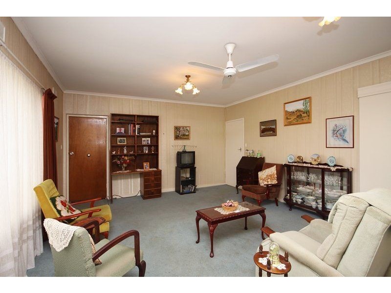 3/67 Price Street, Melrose Park SA 5039
