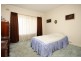 3/67 Price Street, Melrose Park SA 5039