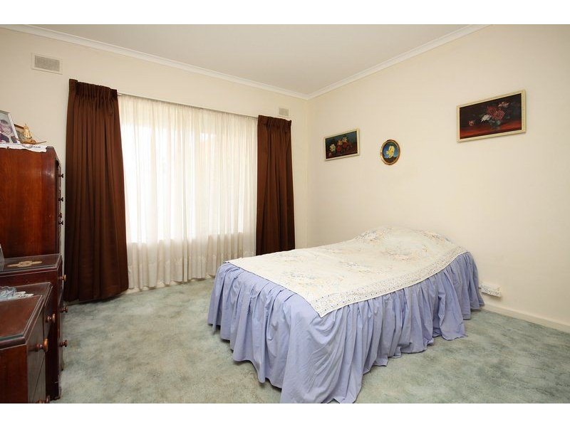 3/67 Price Street, Melrose Park SA 5039