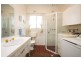 3/67 Price Street, Melrose Park SA 5039