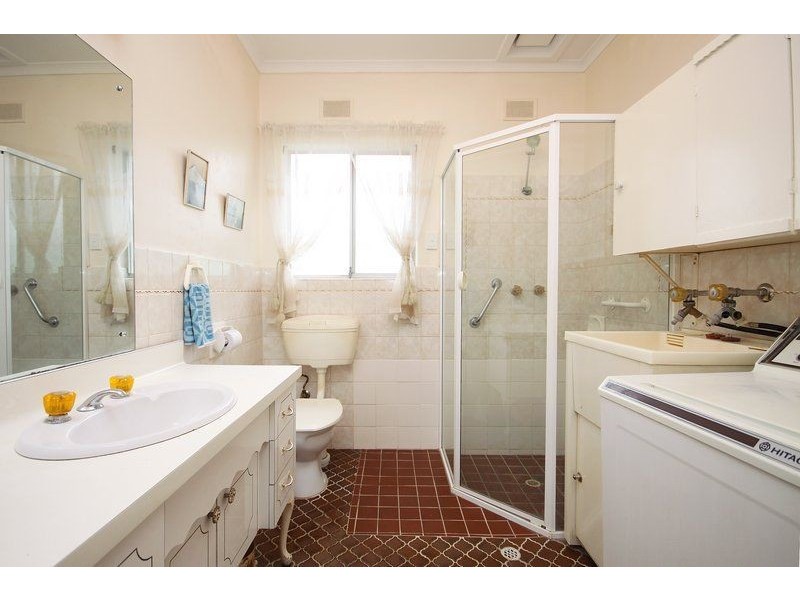 3/67 Price Street, Melrose Park SA 5039