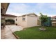3/67 Price Street, Melrose Park SA 5039