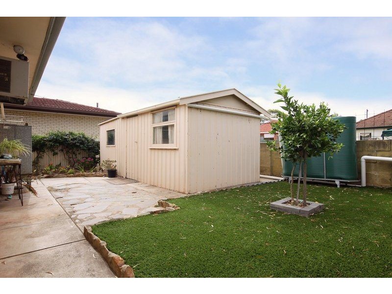 3/67 Price Street, Melrose Park SA 5039