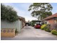 3/67 Price Street, Melrose Park SA 5039