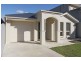 85 Gladstone Road, Mansfield Park SA 5012