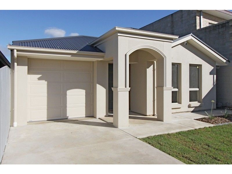 85 Gladstone Road, Mansfield Park SA 5012