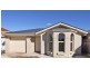 85 Gladstone Road, Mansfield Park SA 5012