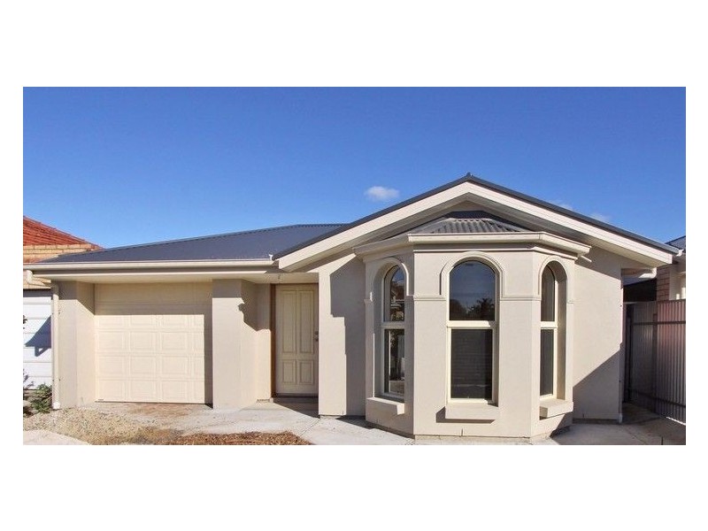 85 Gladstone Road, Mansfield Park SA 5012