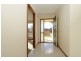 85 Gladstone Road, Mansfield Park SA 5012