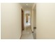 85 Gladstone Road, Mansfield Park SA 5012