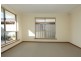 85 Gladstone Road, Mansfield Park SA 5012