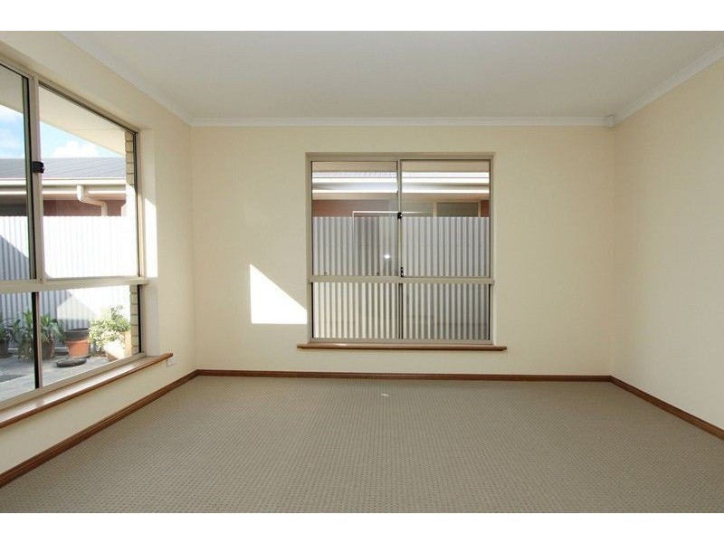 85 Gladstone Road, Mansfield Park SA 5012