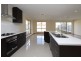 85 Gladstone Road, Mansfield Park SA 5012