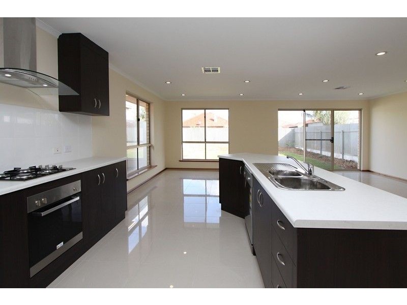 85 Gladstone Road, Mansfield Park SA 5012
