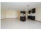 85 Gladstone Road, Mansfield Park SA 5012