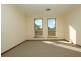85 Gladstone Road, Mansfield Park SA 5012